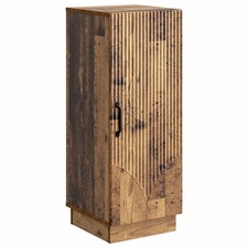 Sideboard Engineered Wood