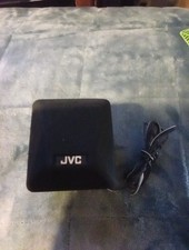 1 JVC Surround Sound Satellite