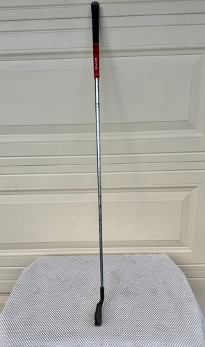 Ping eye becu - eye, 2