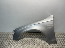 2014 AUDI A4 FRONT LEFT