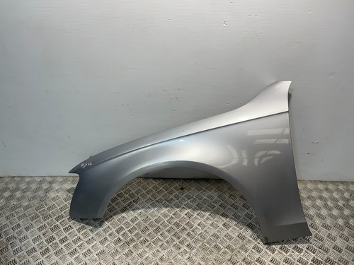 2014 audi front left - audi,