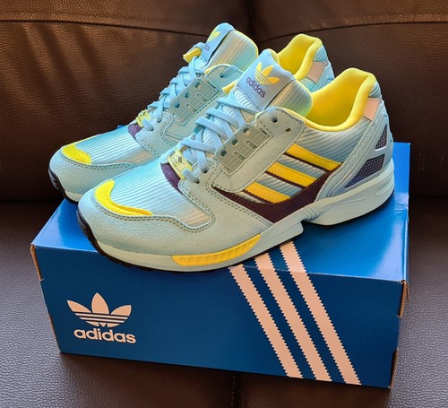 Full size adidas - full, originals