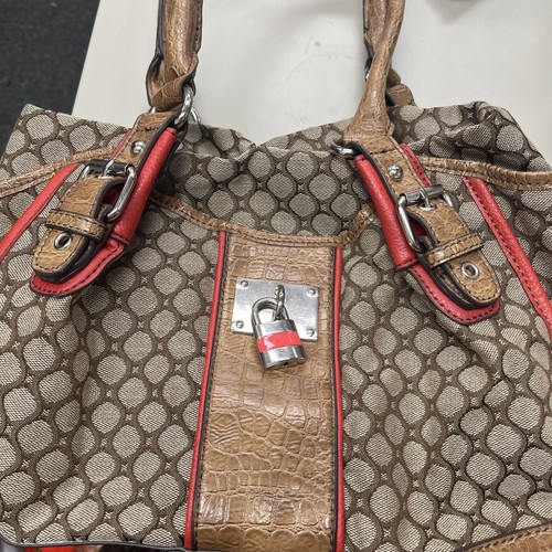 Nine west women handbags - women’s,