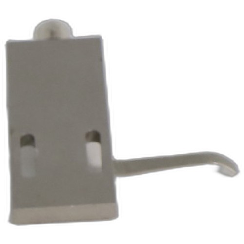 Sme fit headshell fingerlift - sme,