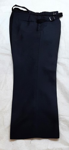 Lightweight naval trousers - lightweight,