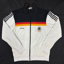 Germany european champions - germany,