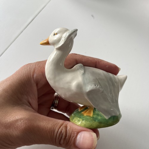 Beswick beatrix pottery - beswick,