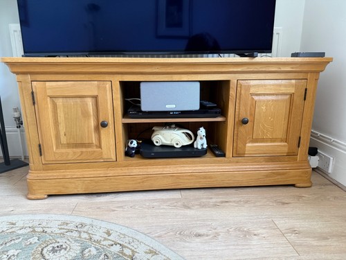 Cabinet for living room - living,