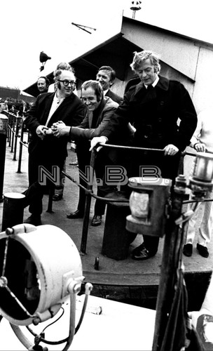 Michael caine ian - caine,,