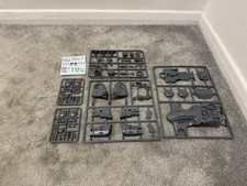GW Warhammer 40K - Tau/T’au