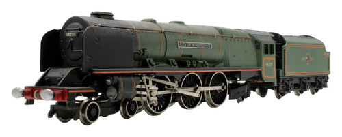 Wrenn w2228 6 2 - wrenn, 4-6-2
