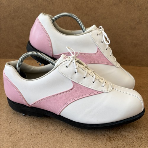 Footjoy aql women golf shoes - golf,
