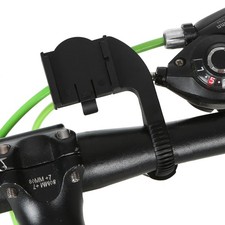 1-LIXADA Wireless Bike