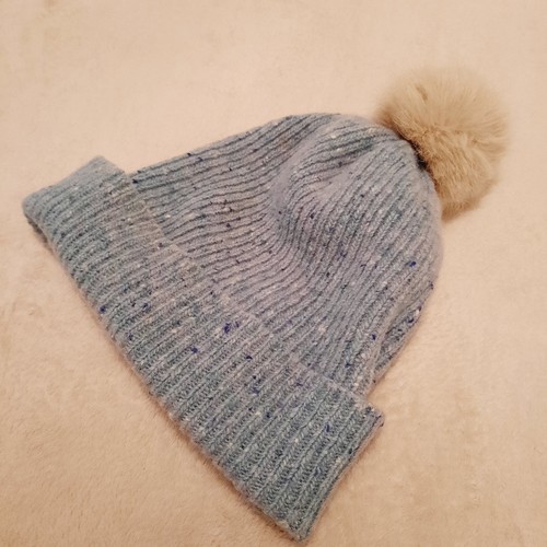 Jigsaw mackie 100 lambswool - x, 100%