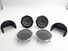 PHILLIPS RIGHT AND LEFT