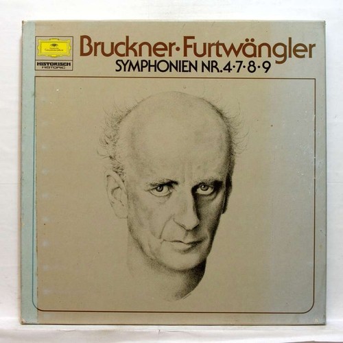 Wiener philharmoniker - wiener,