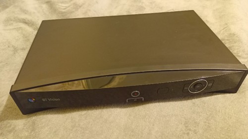 Vision box model 067173 - vision,