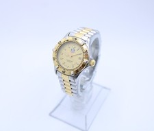 Ladies tag heuer 2000 series - 2000,