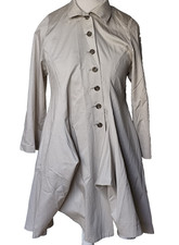 Women Elm Design Long Sleeve