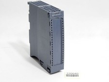 Siemens S7-1500 DI