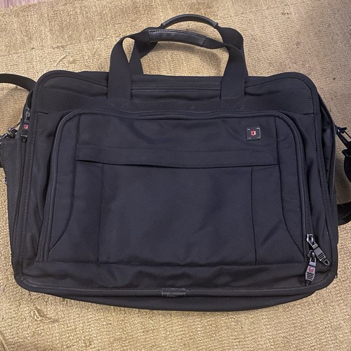 Victorinox professional laptop - victorinox,