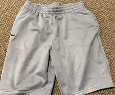 Lacoste Men's Shorts Size Small