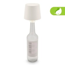Bottle Light USB Rechargeable