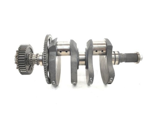 Honda 1300 2002 2017 pan - 1300,