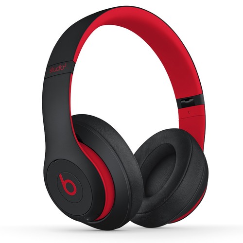 Beats studio3 wireless over - beats,