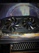 Powercolor AMD Radeon RX580