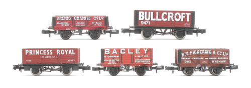 Graham farish gauge rake - graham,