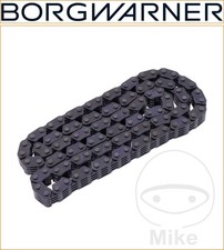 Kawasaki GPZ 305 B EX305