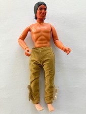 1973 GABRIEL  "Tonto" 1973