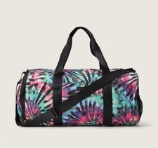 Victoria Secret PINK Everyday