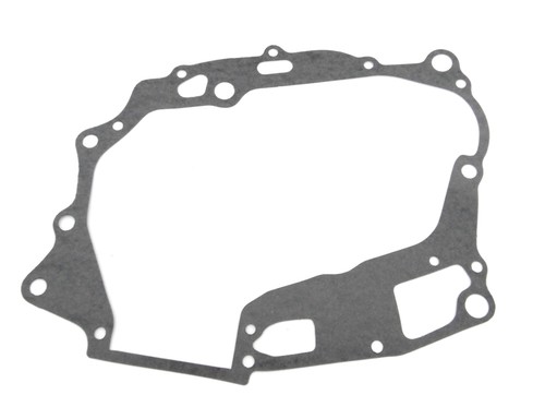 Crankcase gasket - gasket,
