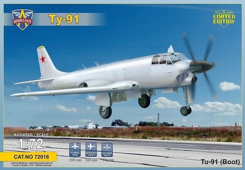 Modelsvit model kit - modelsvit,