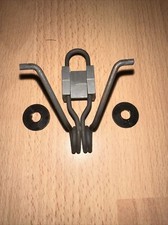 Ford Sierra MK2 Cosworth Xr4x4