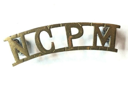 Ww1 unidentified commonwealth - ww1,