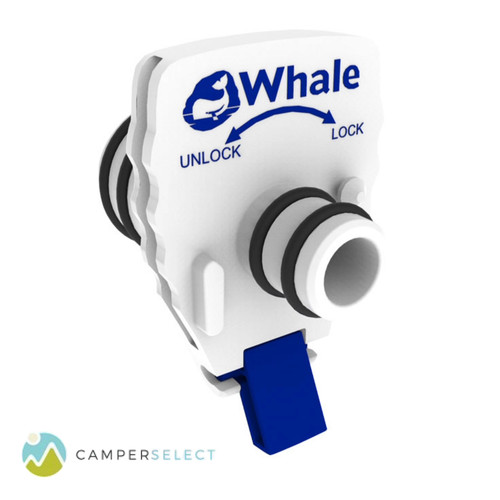 Whale watermaster mains - whale,