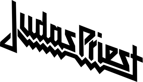 Judas priest vinyl - judas,