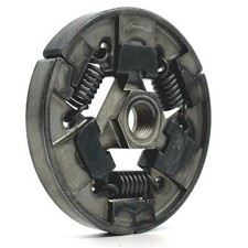STIHL MS362, MS 362C, MS441, MS 441C Clutch [#11381602010]