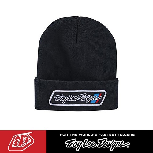 Troy lee designs faster - troy,