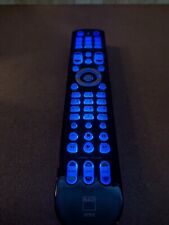 Genuine NAD HTR-8 AV System Remote Control For T778