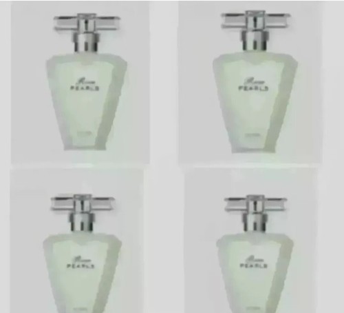 Avon rare pearls - avon,
