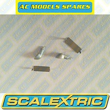 W8648 Scalextric Spare Wing