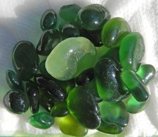 JQ LOVELY DEEP GREEN/TEAL SEA