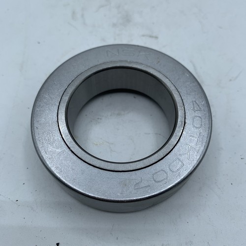 90363 40023 clutch release - 90363-40023,