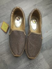 Brand New Replay Ladies Shoes