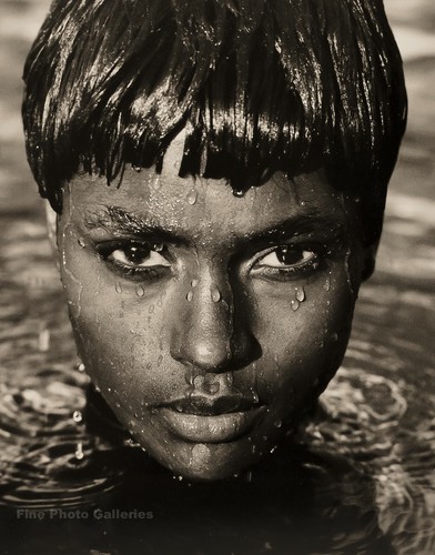1989 herb ritts - 1989,