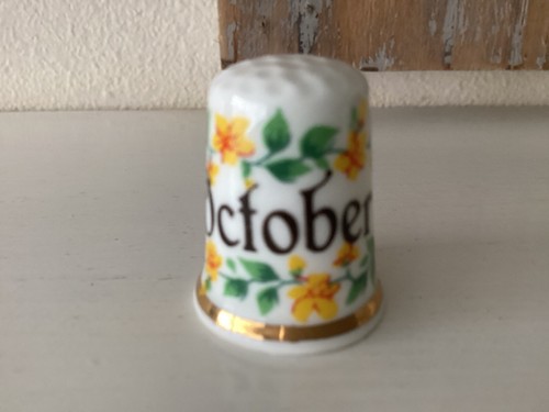 Finsbury fine bone china - fine,
